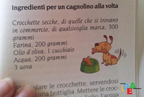 torte-camilla UN DOLCE REGALO: LE TORTE DI CAMILLA