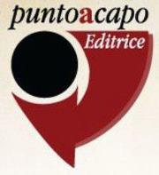 PUNTOACAPO nuovo LOGO