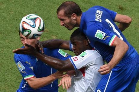 FBL-WC-2014-MATCH24-ITA-CRC