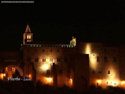 italia_di_notte_viterbo