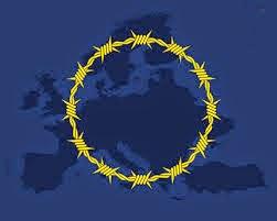 Unione_europea