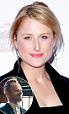 “Elementary 3”: Mamie Gummer sarà guest star