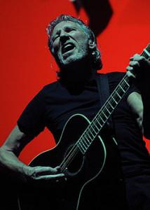 250px-Roger_Waters_-_The_Wall_in_Ottawa_(7451690376)