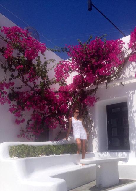 Total white 20140905-234634-85594907.jpg