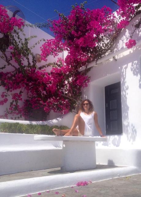 Total white 20140905-234609-85569246.jpg