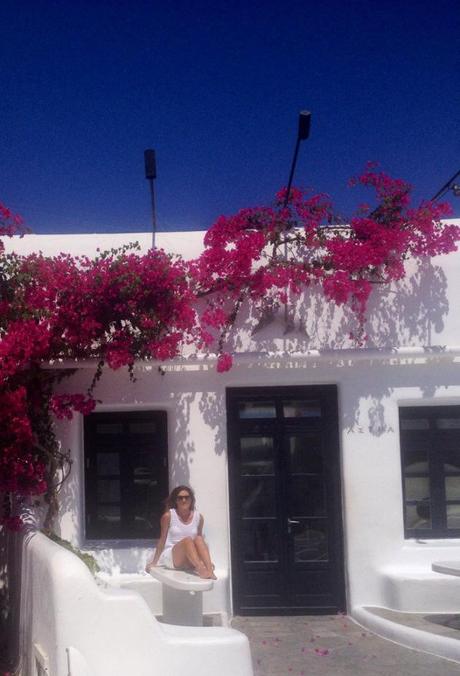 Total white 20140905-234631-85591374.jpg