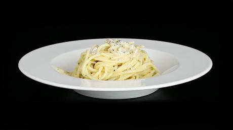 101-Spaghetti-cipollotto-rosmarino gluten free travel and living