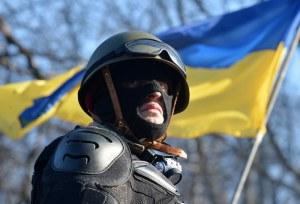 UKRAINE-UNREST-EU-RUSSIA-POLITICS