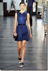 Jason-Wu-RS15-0576_oggetto_sfilata_430x620 Jason-Wu-RS15-0576_oggetto_sfilata_430x620