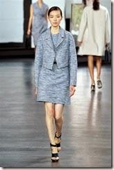 Jason-Wu-RS15-0519_oggetto_sfilata_430x620 Jason-Wu-RS15-0519_oggetto_sfilata_430x620