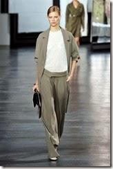 Jason-Wu-RS15-0431_oggetto_sfilata_430x620 Jason-Wu-RS15-0431_oggetto_sfilata_430x620
