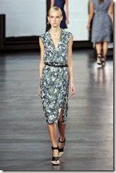 Jason-Wu-RS15-0560_oggetto_sfilata_430x620 Jason-Wu-RS15-0560_oggetto_sfilata_430x620