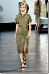 Jason-Wu-RS15-0416_oggetto_sfilata_430x620 Jason-Wu-RS15-0416_oggetto_sfilata_430x620