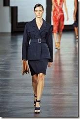 Jason-Wu-RS15-0614_oggetto_sfilata_430x620 Jason-Wu-RS15-0614_oggetto_sfilata_430x620