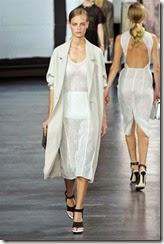 Jason-Wu-RS15-0465_oggetto_sfilata_430x620 Jason-Wu-RS15-0465_oggetto_sfilata_430x620