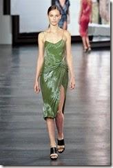 Jason-Wu-RS15-0657_oggetto_sfilata_430x620 Jason-Wu-RS15-0657_oggetto_sfilata_430x620