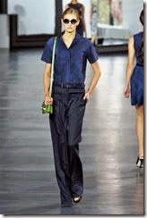 Jason-Wu-RS15-0587_oggetto_sfilata_430x620 Jason-Wu-RS15-0587_oggetto_sfilata_430x620