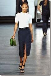 Jason-Wu-RS15-0603_oggetto_sfilata_430x620 Jason-Wu-RS15-0603_oggetto_sfilata_430x620