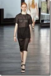 Jason-Wu-RS15-0475_oggetto_sfilata_430x620 Jason-Wu-RS15-0475_oggetto_sfilata_430x620