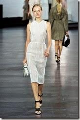 Jason-Wu-RS15-0456_oggetto_sfilata_430x620 Jason-Wu-RS15-0456_oggetto_sfilata_430x620