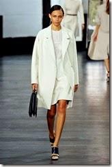 Jason-Wu-RS15-0490_oggetto_sfilata_430x620 Jason-Wu-RS15-0490_oggetto_sfilata_430x620