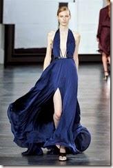 Jason-Wu-RS15-0722_oggetto_sfilata_430x620 Jason-Wu-RS15-0722_oggetto_sfilata_430x620