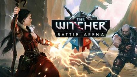 the witcher battle arena 600x337 The Witcher Battle Arena è in closed Beta per Android giochi The Witcher Battle Arena the witcher battle arena 600x337 The Witcher Battle Arena è in closed Beta per Android giochi The Witcher Battle Arena