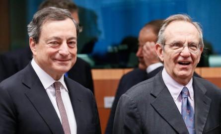 Dopo gli annunci di Draghi, cosa accadrà?