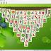 Guida a KMahjongg divertente gioco da tavolo basato su Mahjong: regole del gioco, strategie e suggerimenti.
