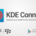 KDE Connect, il programma per controllare KDE direttamente dal nostro smartphone Android.