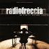 Radiofreccia, raro esempio di film italiano di ambiente radiofonico con l'ambizione di rievocare gli anni '70.