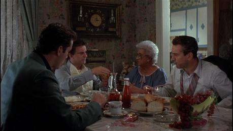 Goodfellas-2