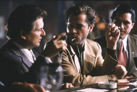 goodfellas-24576-hd-wallpapers