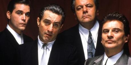 feature-film-goodfellas-cosby-650