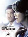 “Grey’s Anatomy”: il poster per l’11° stagione