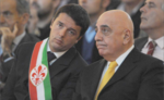 Renzi-galliani