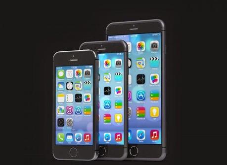 Iphone 6: innovazioni e tecnologia