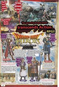 dragon-quest-heroes-scan