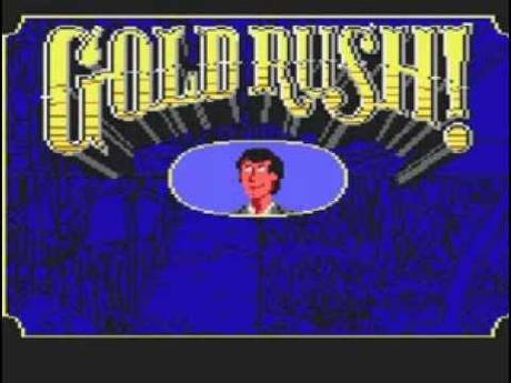 Gold Rush! Classic – Recensione