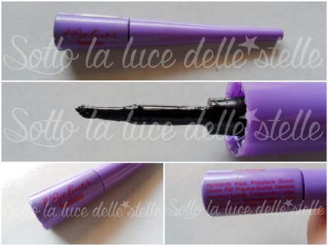 Haul: una sbirciatina tra i miei ultimi acquisti #3 make up Stillday