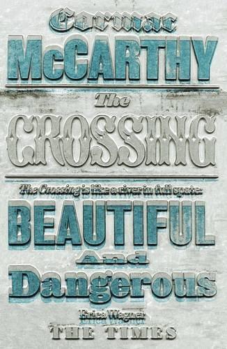 http://bookcoverarchive.com/images/books/the_crossing.large.jpg