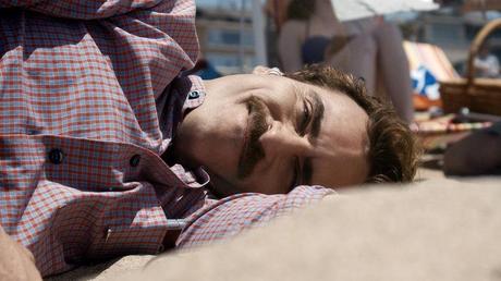 her-joaquin-phoenix-10