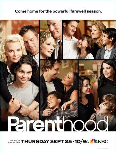 parenthood_season_6_poster