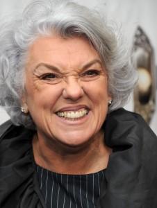 modern_family_tyne_daly