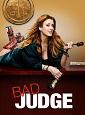 NBC “Bad Judge”: perde la sua showrunner