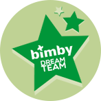 Nuovo Bimby® TM5