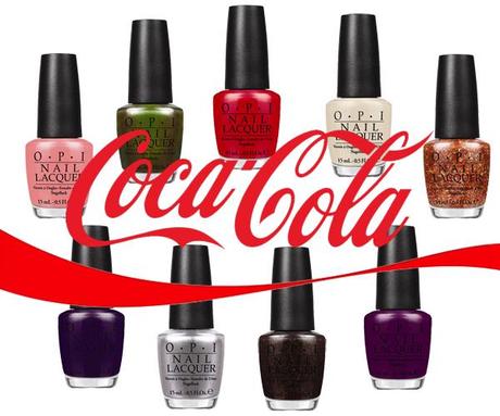 OPI_Coca-Cola-Nail-Polish-Collection