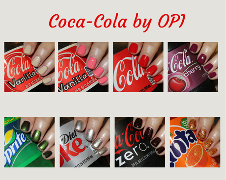 c Coca-Cola-by-OPI