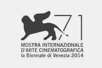 71° Mostra del Cinema di Venezia - Cinema e letteratura (parte I)