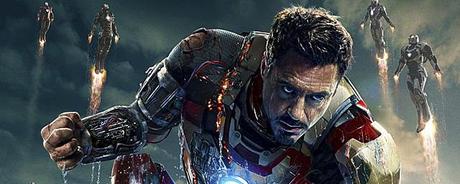 ironman3header